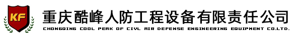 mk体育平台官网_MK（中国）
