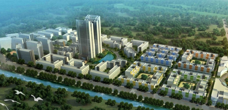 秀山工业园区A28地块.jpg