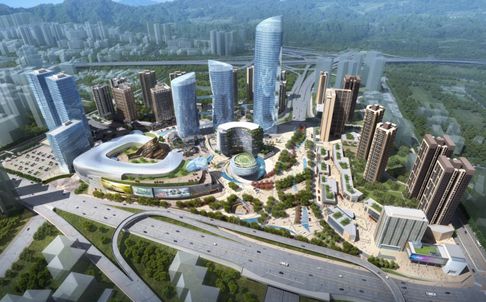 中国核建紫金一品.jpg