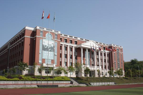 重庆枫叶国际学校项目.jpg