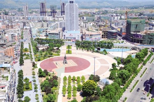 秀山•泽京凤凰新城.jpg