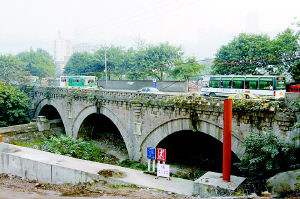 重庆市化龙桥片区B1503地块.jpg