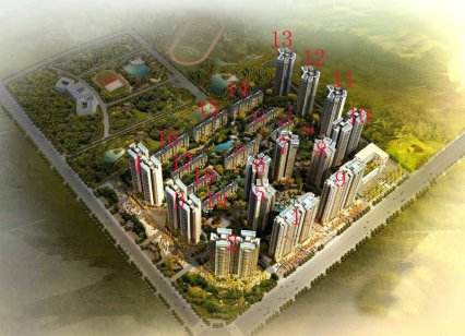 裕城．万卷山1、2#楼人防设备安装工程.jpg